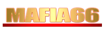 Logo Gacor138